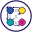 custom_website
